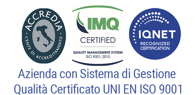 certificato_1